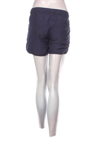 Pantaloni scurți de femei Chiemsee, Mărime XL, Culoare Albastru, Preț 88,62 Lei