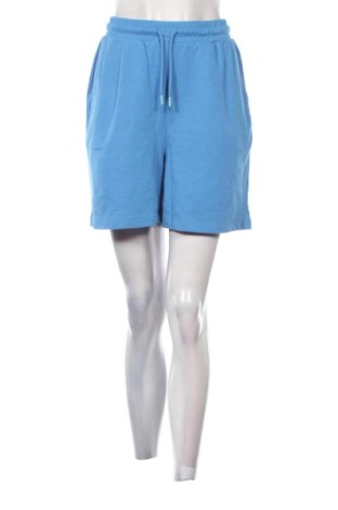 Damen Shorts Clockhouse, Größe S, Farbe Blau, Preis 9,70 €