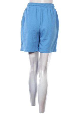 Damen Shorts Clockhouse, Größe S, Farbe Blau, Preis 9,70 €