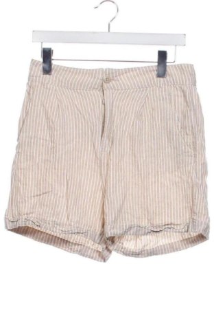 Női rövidnadrág Colin's, Méret L, Szín Sokszínű, Ár 4 042 Ft