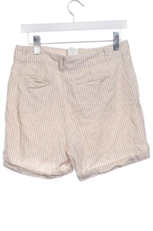 Női rövidnadrág Colin's, Méret L, Szín Sokszínű, Ár 4 042 Ft