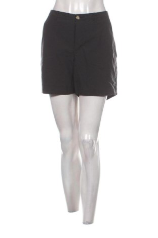 Pantaloni scurți de femei Columbia, Mărime L, Culoare Negru, Preț 128,00 Lei
