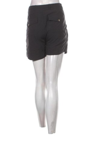 Pantaloni scurți de femei Columbia, Mărime L, Culoare Negru, Preț 128,00 Lei