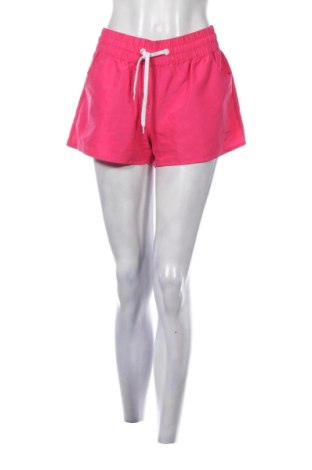Pantaloni scurți de femei Columbia, Mărime M, Culoare Roz, Preț 107,99 Lei