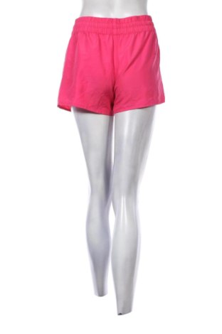 Pantaloni scurți de femei Columbia, Mărime M, Culoare Roz, Preț 107,99 Lei