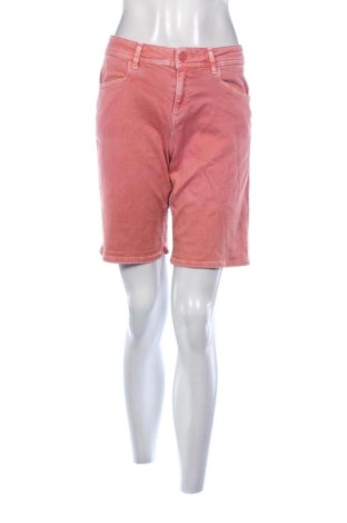 Damskie szorty Comma,, Rozmiar S, Kolor Czerwony, Cena 131,57 zł