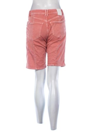 Damskie szorty Comma,, Rozmiar S, Kolor Czerwony, Cena 131,57 zł