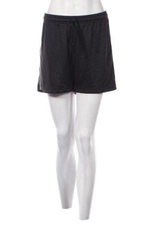 Дамски къс панталон Crane, Размер L, Цвят Черен, Цена 10,22 €