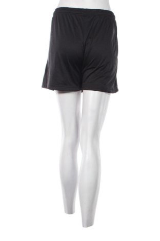 Дамски къс панталон Crane, Размер L, Цвят Черен, Цена 10,22 €