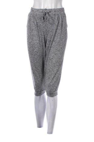 Dámske kraťasy  Crivit, Veľkosť XXL, Farba Viacfarebná, Cena  11,95 €