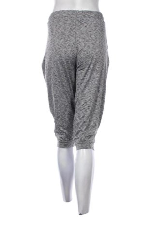 Dámske kraťasy  Crivit, Veľkosť XXL, Farba Viacfarebná, Cena  11,95 €