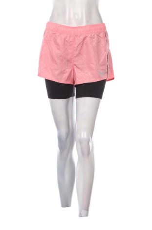 Дамски къс панталон Crivit, Размер L, Цвят Розов, Цена 10,22 €