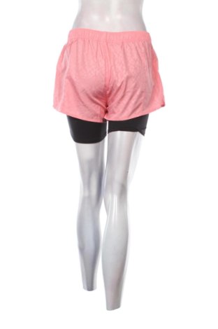 Дамски къс панталон Crivit, Размер L, Цвят Розов, Цена 10,22 €