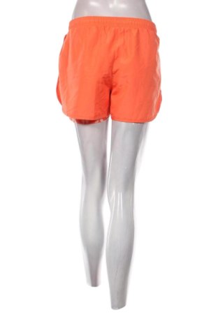 Γυναικείο κοντό παντελόνι Crivit, Μέγεθος L, Χρώμα Πολύχρωμο, Τιμή 9,70 €