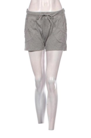 Dámske kraťasy  Crivit, Veľkosť M, Farba Sivá, Cena  10,00 €