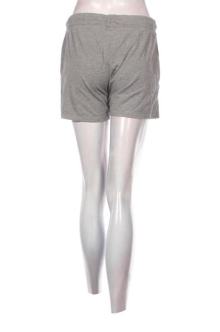 Dámske kraťasy  Crivit, Veľkosť M, Farba Sivá, Cena  10,00 €