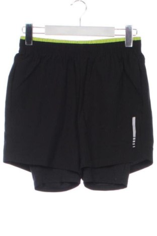 Női rövidnadrág Crivit, Méret XS, Szín Fekete, Ár 3 306 Ft