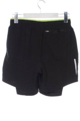 Női rövidnadrág Crivit, Méret XS, Szín Fekete, Ár 3 306 Ft