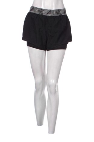 Női rövidnadrág Crivit, Méret M, Szín Fekete, Ár 4 949 Ft