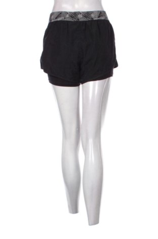 Női rövidnadrág Crivit, Méret M, Szín Fekete, Ár 4 949 Ft