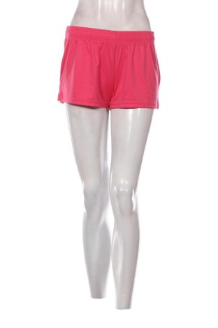 Pantaloni scurți de femei Crivit, Mărime S, Culoare Roz, Preț 52,13 Lei