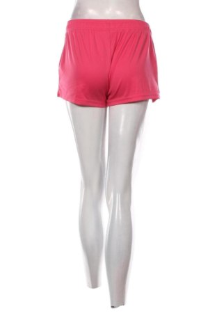 Pantaloni scurți de femei Crivit, Mărime S, Culoare Roz, Preț 52,13 Lei