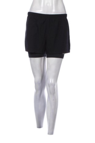 Pantaloni scurți de femei Crivit, Mărime S, Culoare Negru, Preț 60,99 Lei