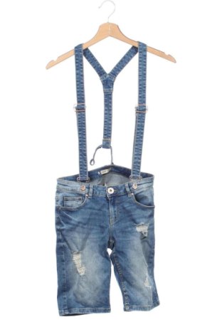 Női rövidnadrág Cropp, Méret XS, Szín Kék, Ár 7 172 Ft