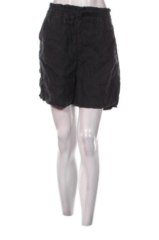 Pantaloni scurți de femei Cubus, Mărime S, Culoare Negru, Preț 43,99 Lei