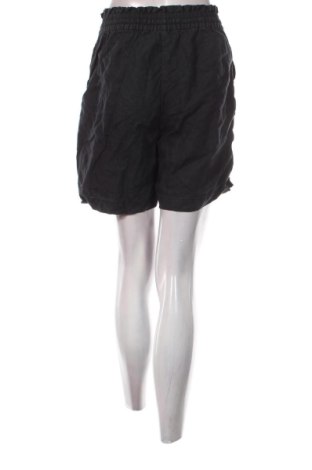 Pantaloni scurți de femei Cubus, Mărime S, Culoare Negru, Preț 43,99 Lei