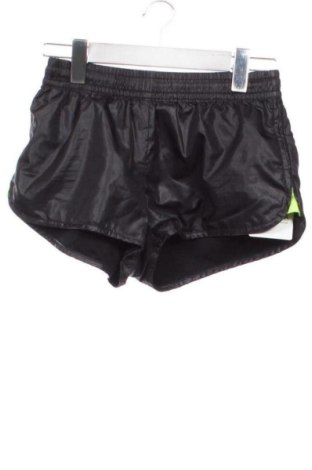 Damen Shorts Cubus, Größe XS, Farbe Schwarz, Preis € 10,99