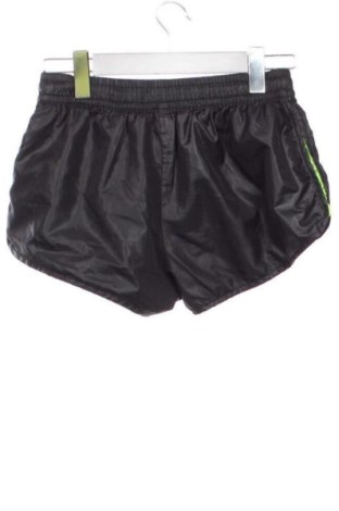 Damen Shorts Cubus, Größe XS, Farbe Schwarz, Preis € 10,99