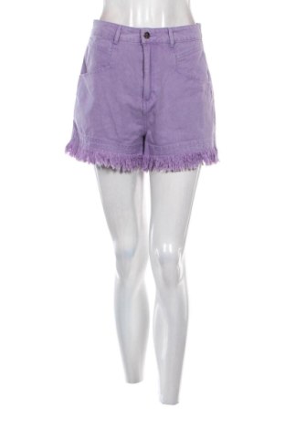 Damen Shorts Daphnea, Größe S, Farbe Lila, Preis € 22,99