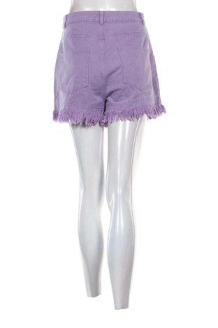 Damen Shorts Daphnea, Größe S, Farbe Lila, Preis € 22,99