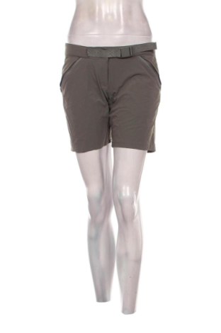 Női rövidnadrág Decathlon, Méret M, Szín Zöld, Ár 4 949 Ft