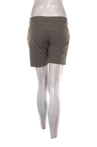 Női rövidnadrág Decathlon, Méret M, Szín Zöld, Ár 4 949 Ft