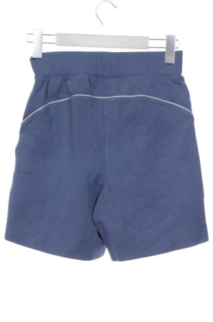 Damskie szorty Decathlon, Rozmiar XS, Kolor Niebieski, Cena 45,99 zł