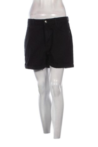 Női rövidnadrág Defacto, Méret L, Szín Fekete, Ár 4 132 Ft