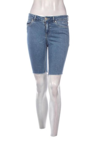 Damen Shorts Denim 1982, Größe S, Farbe Blau, Preis 10,00 €