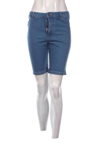Női rövidnadrág Diverse, Méret L, Szín Kék, Ár 6 555 Ft