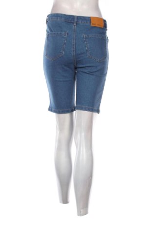 Női rövidnadrág Diverse, Méret L, Szín Kék, Ár 6 555 Ft