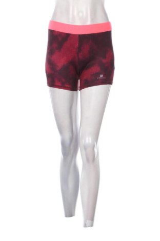 Pantaloni scurți de femei Domyos, Mărime S, Culoare Multicolor, Preț 50,58 Lei