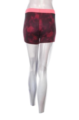 Pantaloni scurți de femei Domyos, Mărime S, Culoare Multicolor, Preț 50,58 Lei