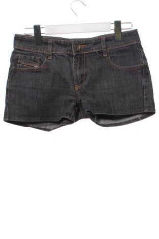 Pantaloni scurți de femei Dromedar, Mărime M, Culoare Negru, Preț 52,13 Lei