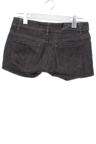 Pantaloni scurți de femei Dromedar, Mărime M, Culoare Negru, Preț 52,13 Lei