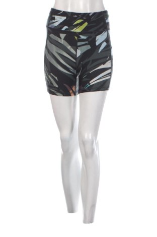 Dámské kraťasy  ELL&VOO, Velikost XS, Barva Vícebarevné, Cena  309,00 Kč