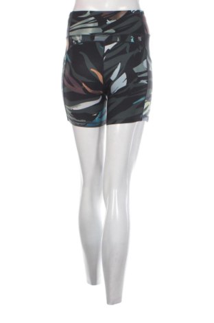 Dámské kraťasy  ELL&VOO, Velikost XS, Barva Vícebarevné, Cena  309,00 Kč