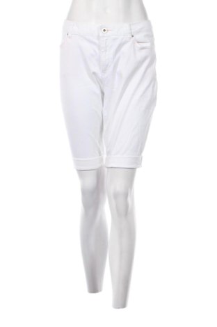 Damen Shorts Edc By Esprit, Größe XL, Farbe Weiß, Preis € 22,99
