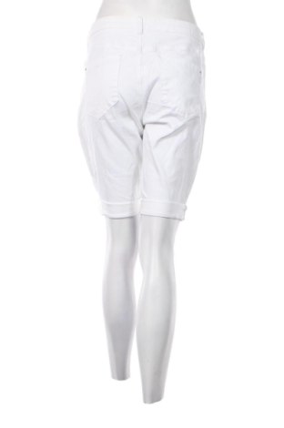 Damen Shorts Edc By Esprit, Größe XL, Farbe Weiß, Preis € 22,99