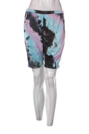 Női rövidnadrág Emery rose, Méret XXL, Szín Sokszínű, Ár 4 009 Ft